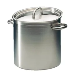 Marmite Excellence 36 L - Bourgeat