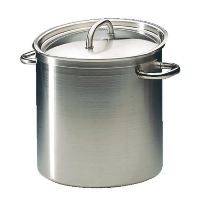 Marmite Excellence 36 L - Bourgeat