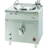 Marmite Gaz Gamme 700 - 80 Litres / Type Gaz A Preciser - MAP