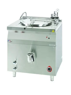 Marmite Gaz Gamme 700 - 80 Litres / Type Gaz A Preciser - MAP
