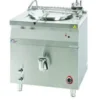 Marmite Gaz Gamme 900 - 150 Litres / Type Gaz A Preciser - MAP
