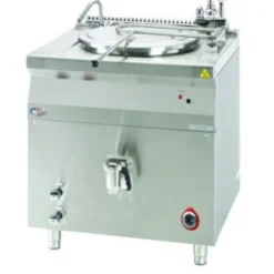 Marmite Gaz Gamme 900 - 200 Litres / Type Gaz A Preciser - MAP