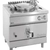 Marmite Électrique Indirecte 700 - 55 L - Bartscher