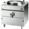 Marmite électrique indirect - 342 L - Bartscher