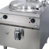 Marmite Électrique 60 L 9 kW - Série 700 - AFI Collin Lucy