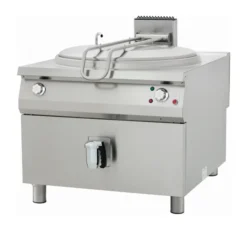 Marmite - 260 L - Indirecte - Gaz - Maxima