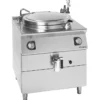 Marmites Electriques, Chauffage Indirect 100 L - Giorik