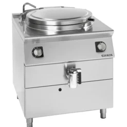 Marmites Gaz, Chauffage Direct 150 L - Giorik