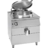 Marmites Gaz, Chauffage Direct - Giorik