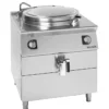 Marmites Gaz, Chauffage Direct 100 L - Giorik