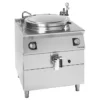 Marmites Gaz, Chauffage Indirect - Giorik