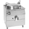 Marmites Gaz, Chauffage Indirect 150 L - Giorik