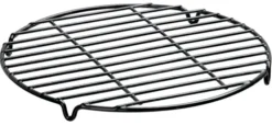 Marmite à Vin Chaud Stérilisateur GE28 - 21 Litres - Bartscher