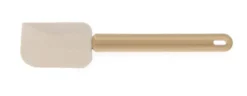 Maryse Beige 75x320 mm - Hendi