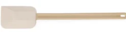 Maryse Beige 100x515 mm - Hendi