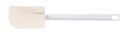Maryse Blanc 70x358 mm - Hendi