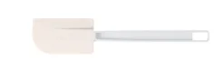 Maryse 12L Blanc 52x257 mm - Hendi