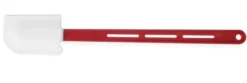 Maryse 11,5L Rouge 70x420 mm - Hendi
