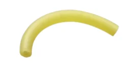 Matrice à Pâtes Bigoli 5000 - Ø3mm - Bartscher