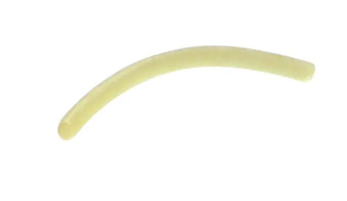 Matrice à Pâtes Capelli D'angelo 5000 - Ø1mm - Bartscher
