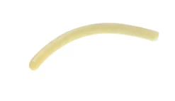 Matrice à Pâtes Capelli d’angelo 8000 - Ø1mm - Bartscher