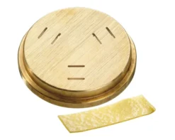 Matrice à Pâtes Fettuccine 5000 - 8 mm - Bartscher