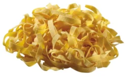 Matrice à Pâtes Fettuccine 5000 - 8 mm - Bartscher