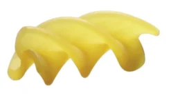 Matrice à Pâtes Fusilli 5000 - Ø9mm - Bartscher