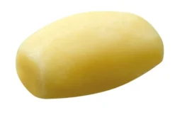 Matrice à Pâtes Gnocchi 8000 - Ø12mm - Bartscher