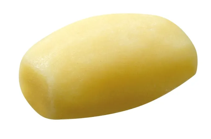 Matrice à Pâtes Gnocchi 8000 - Ø12mm - Bartscher