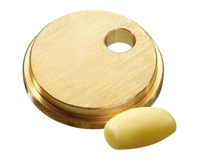 Matrice à Pâtes Gnocci 5000 - Ø12mm - Bartscher