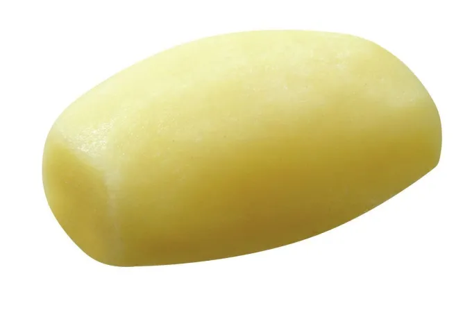 Matrice à Pâtes Gnocci 5000 - Ø12mm - Bartscher