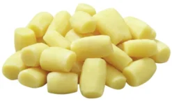 Matrice à Pâtes Gnocci 5000 - Ø12mm - Bartscher