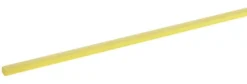Matrice à Pâtes Spaghetti Chitarra 5000 - 2 x 2 mm - Bartscher