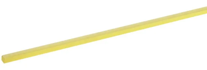 Matrice à Pâtes Spaghetti Chitarra 5000 - 2 x 2 mm - Bartscher