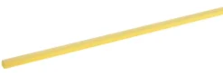 Matrice à Pâtes Spaghetti Chitarra 8000 - 2x2mm - Bartscher