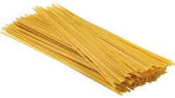 Matrice à Pâtes Spaghetti Chitarra 8000 - 2x2mm - Bartscher