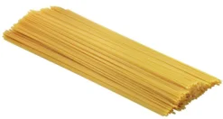 Matrice à Pâtes Spaghetti 5000 - Ø2mm - Bartscher