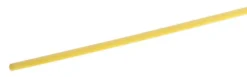 Matrice à Pâtes Spaghetti 8000 - Ø2mm - Bartscher