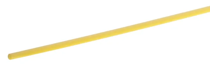 Matrice à Pâtes Spaghetti 8000 - Ø2mm - Bartscher