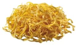 Matrice à Pâtes Tagliolini 5000 - 3 mm - Bartscher