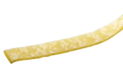 Matrice à Pâtes Tagliolini 5000 - 3 mm - Bartscher