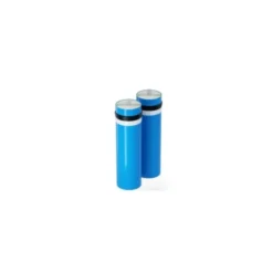 Membrane Kit de 2 - Brita