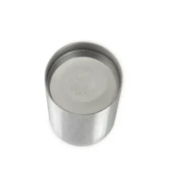 Mesure de Bar Inox Estampillée CE - 125 ml - Beaumont