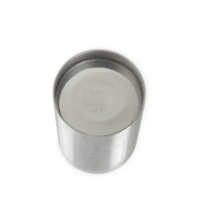 Mesure de Bar Inox Estampillée CE - 125 ml - Beaumont