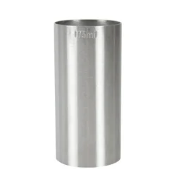Mesure de Bar Inox Estampillée CE - 175 ml - Beaumont