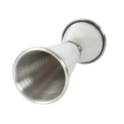 Mesure de Bar Inox - 25 ml et 50 ml - Beaumont