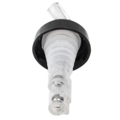 Mesure de Spiritueux 50ml