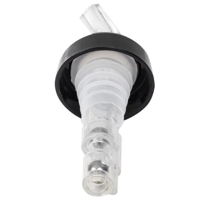 Mesure de Spiritueux 50ml