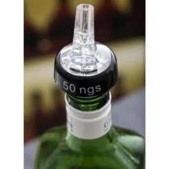 Mesure de Spiritueux 50ml
